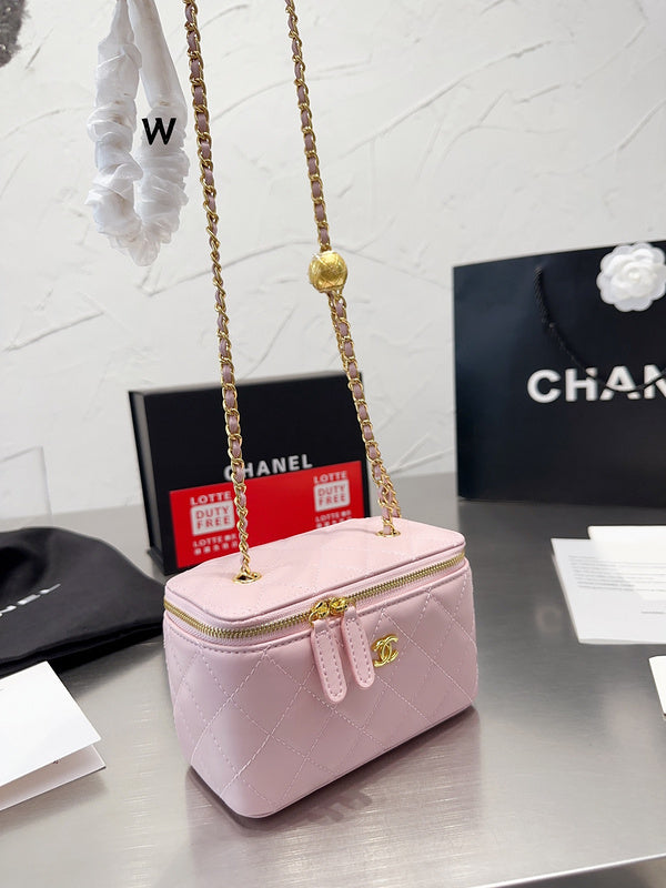 bags-district - Chanel Bags - 7049