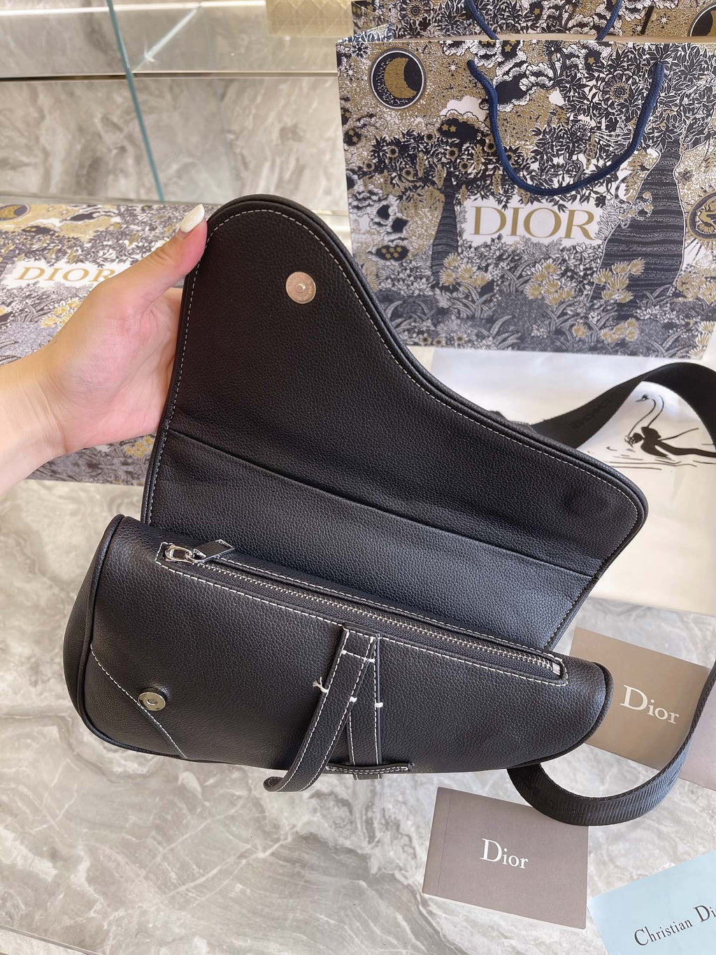 Designer Handbags dior 325
