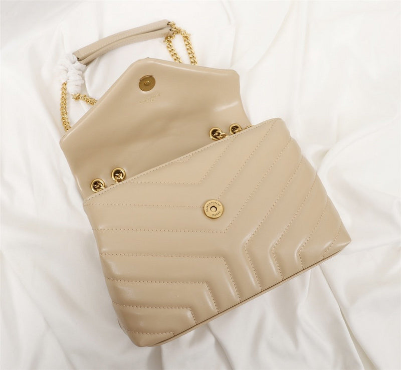 SLY - Bags District - 917