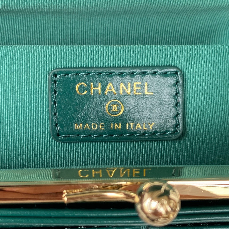 bags-district - Chanel Bags - 7608