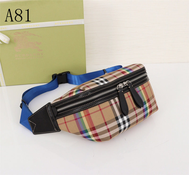 BBR Bags - Bags District  050