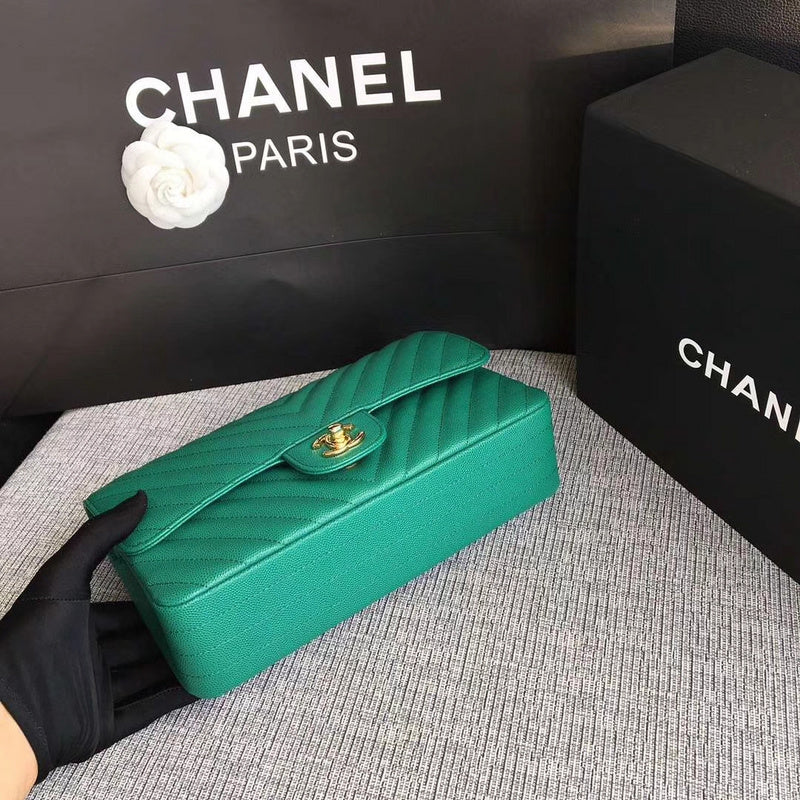 Chanel Bags - BG Bags - 733