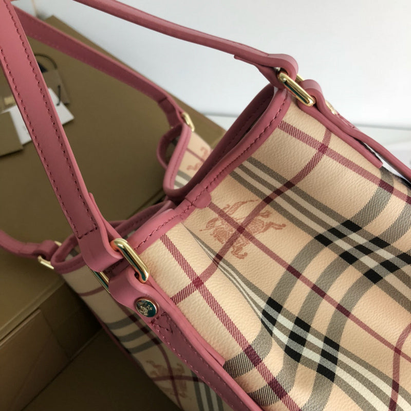 BBR Bags - Bags District  350