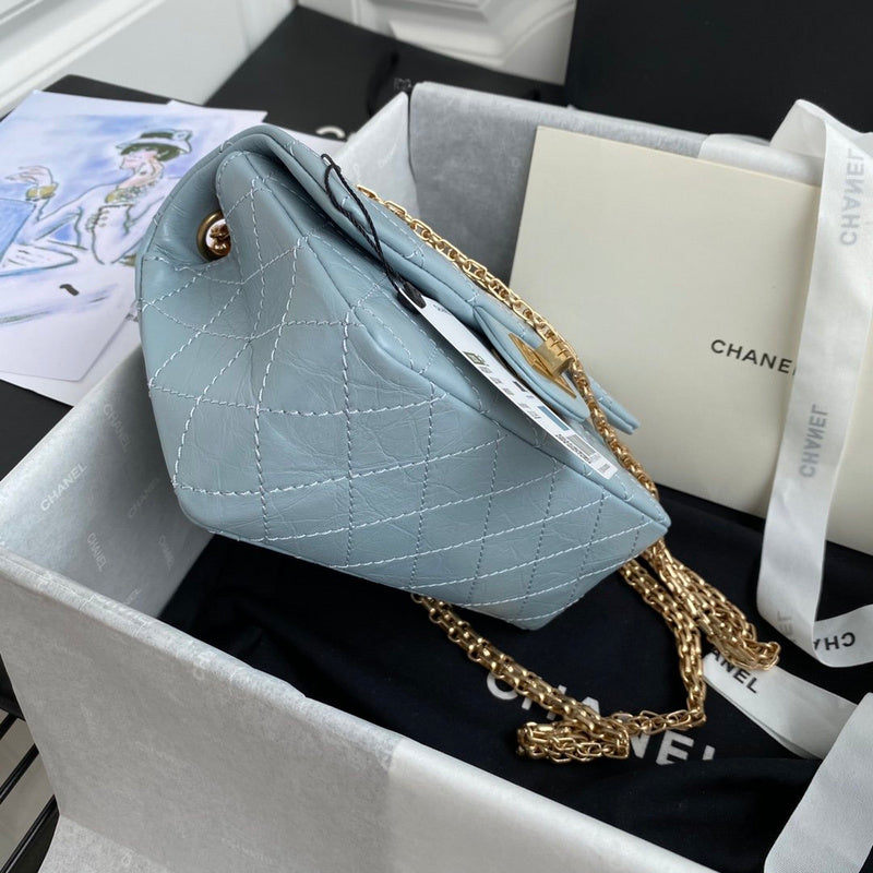 Chanel Bags - BG Bags - 1087