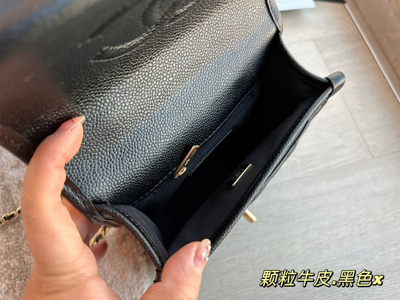 bags-district - Chanel Bags - 7317