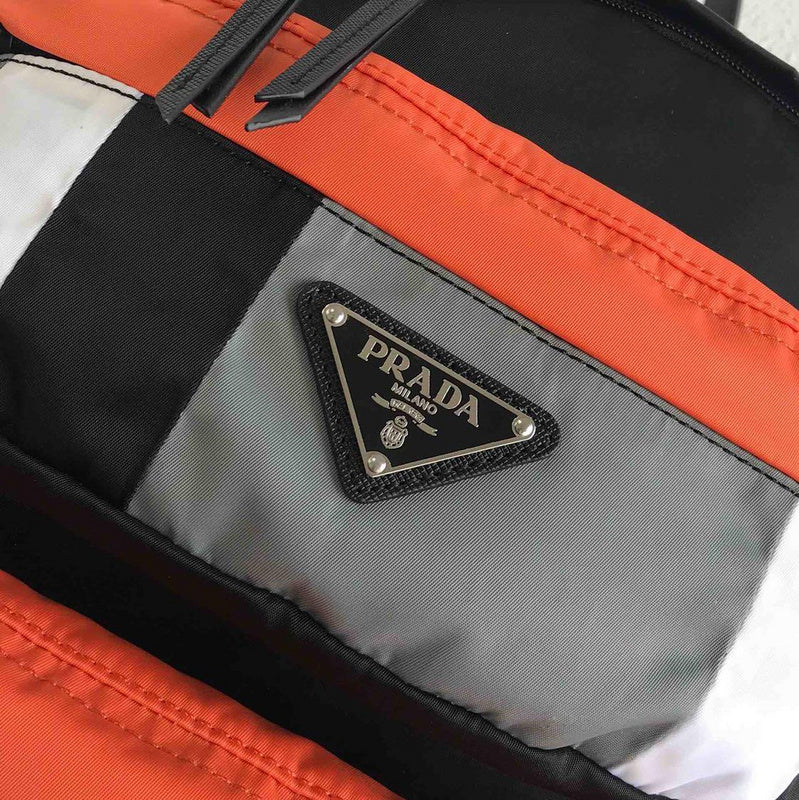 PDA - Bags District - 095