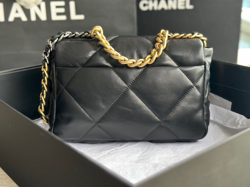 Chanel Bags - BG Bags - 2627