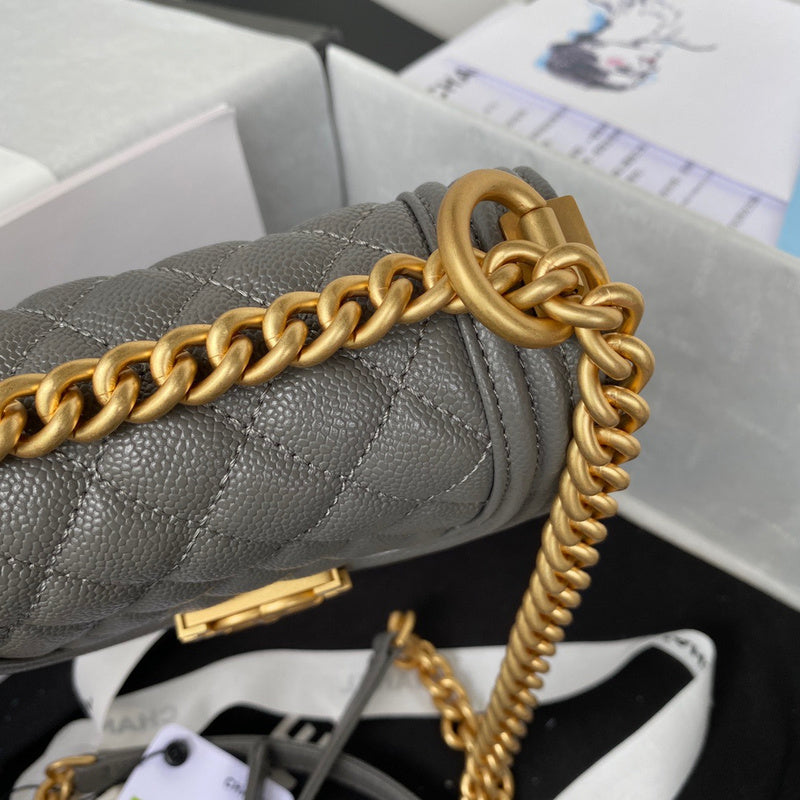bags-district - Chanel Bags - 7600