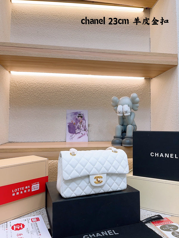 bags-district - Chanel Bags - 6959