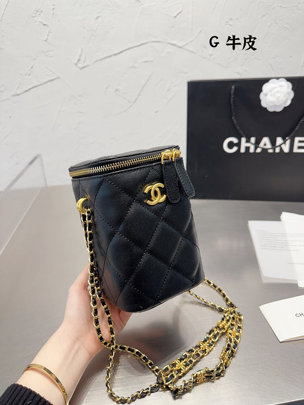 bags-district - Chanel Bags - 7153