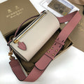 BBR Bags - Bags District  459