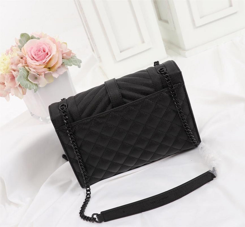 SLY - Bags District - 275