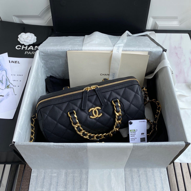 bags-district - Chanel Bags - 7420