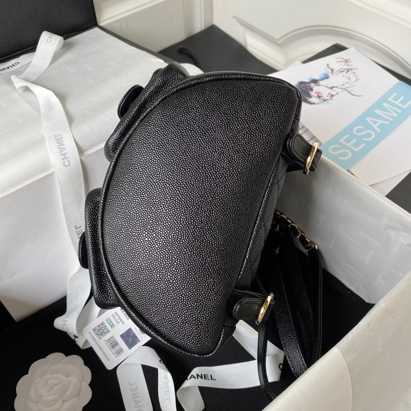 bags-district - Chanel Bags - 7557