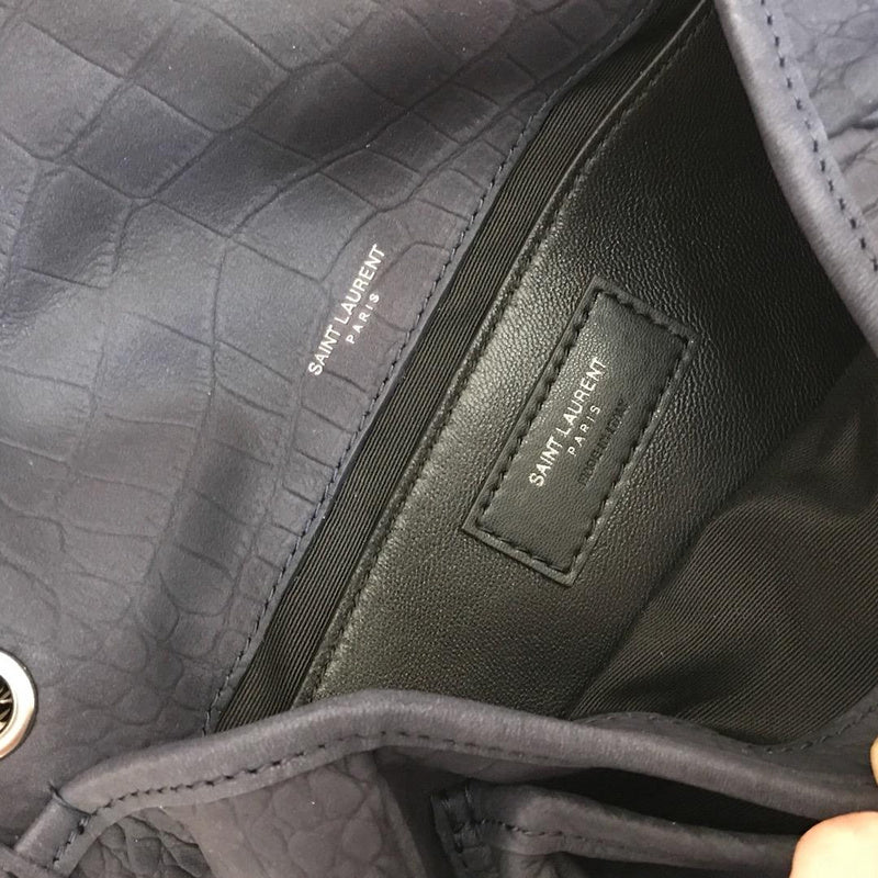 SLY - Bags District - 614