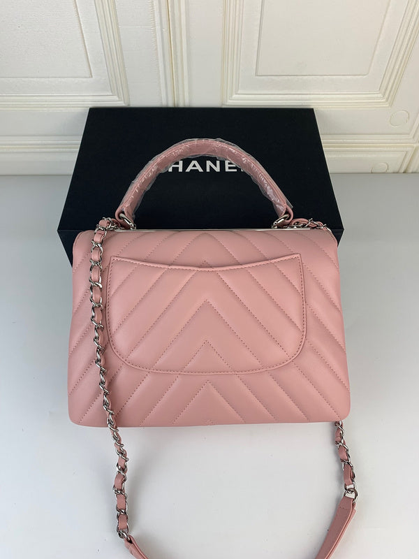 Chanel Bags - BG Bags - 2085
