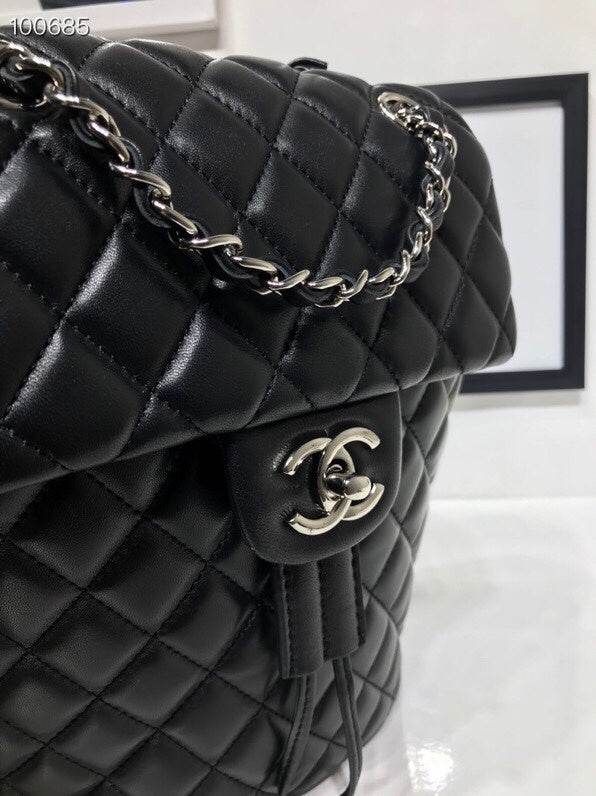 Chanel Bags - BG Bags - 2140