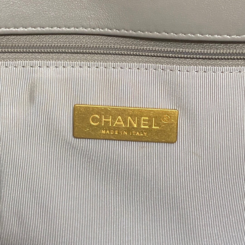 bags-district - Chanel Bags - 2780