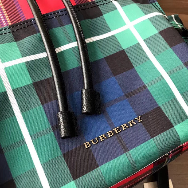 BBR Bags - Bags District  267
