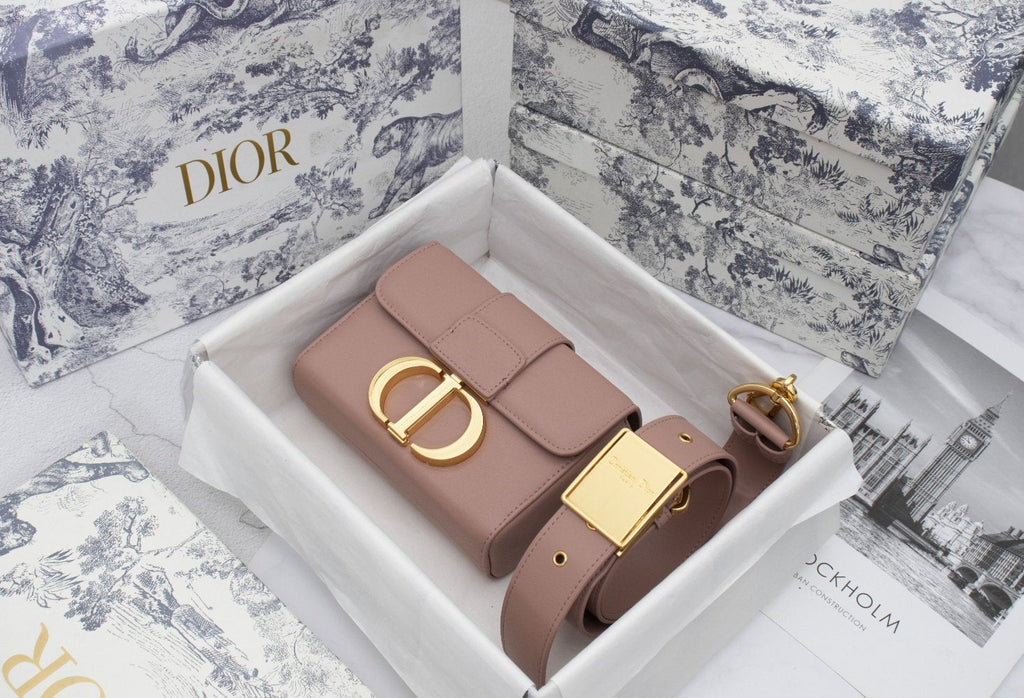 Designer Handbags dior 240