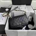 Chanel Bags - BG Bags - 1833