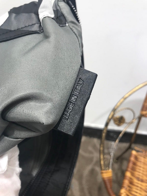 BBR Bags - Bags District  361