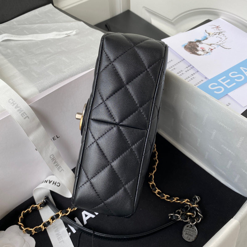 bags-district - Chanel Bags - 7647