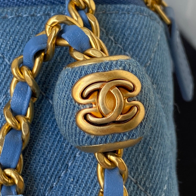 Chanel Bags - BG Bags - 997