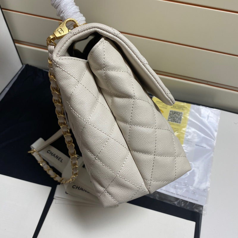 bags-district - Chanel Bags - 7491