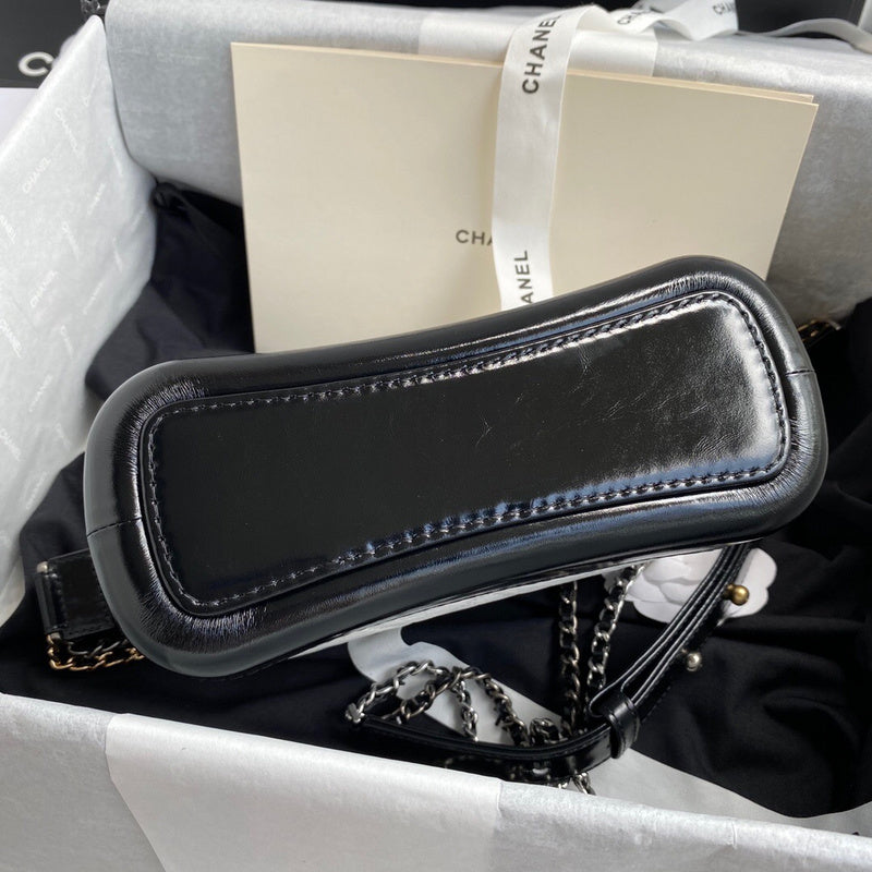 bags-district - Chanel Bags - 7424