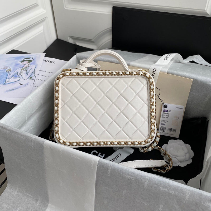 bags-district - Chanel Bags - 7475
