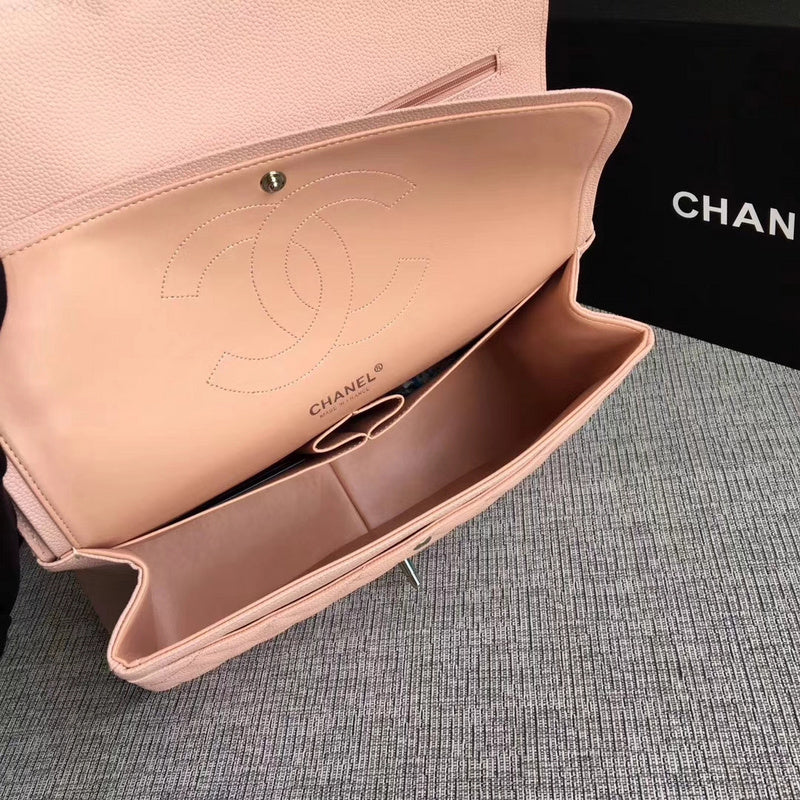 Chanel Bags - BG Bags - 695