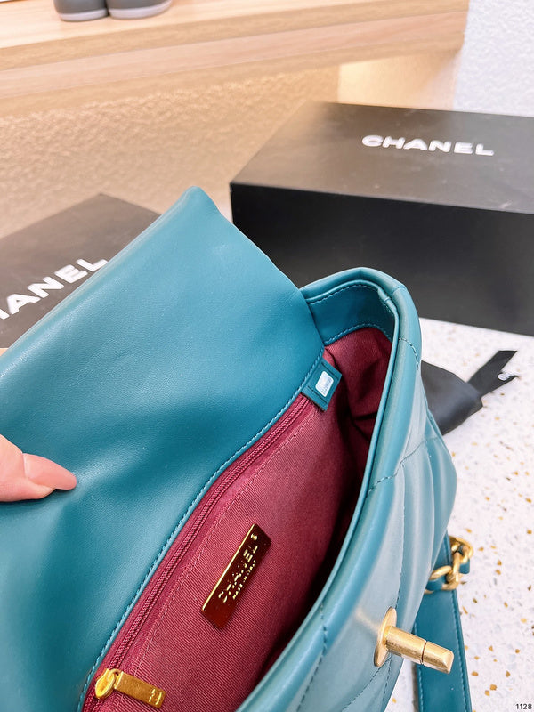 bags-district - Chanel Bags - 7274