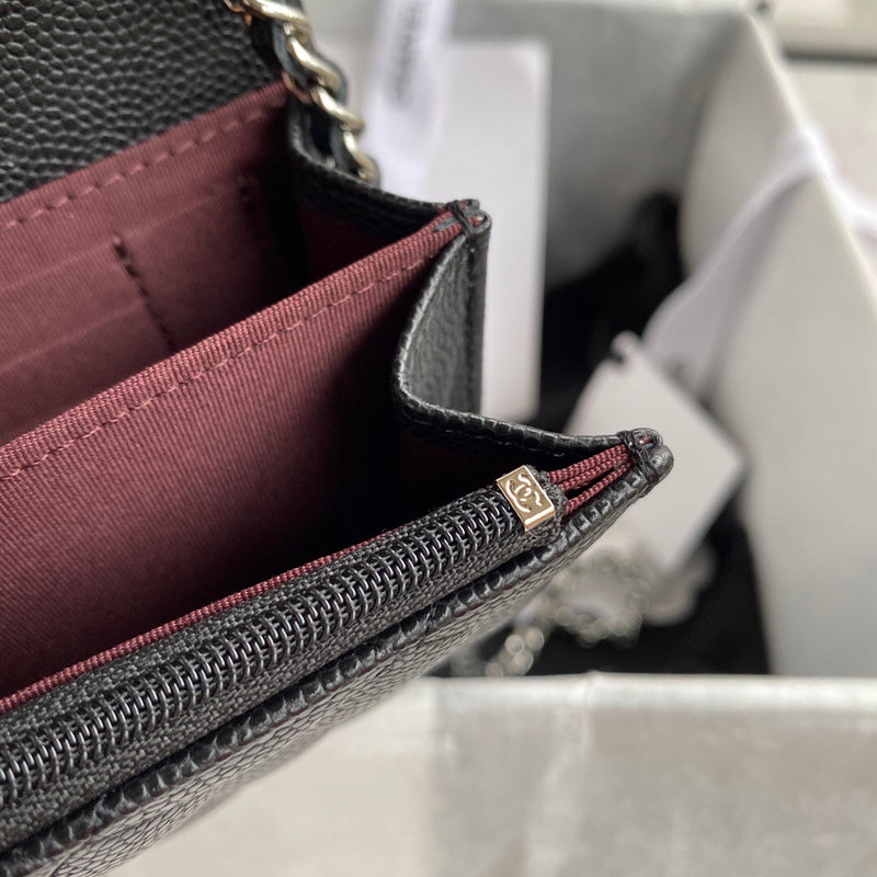 bags-district - Chanel Bags - 7480