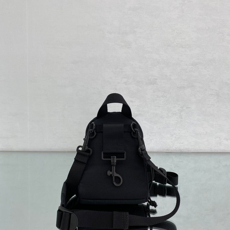 BGA Bags - Bags District  022