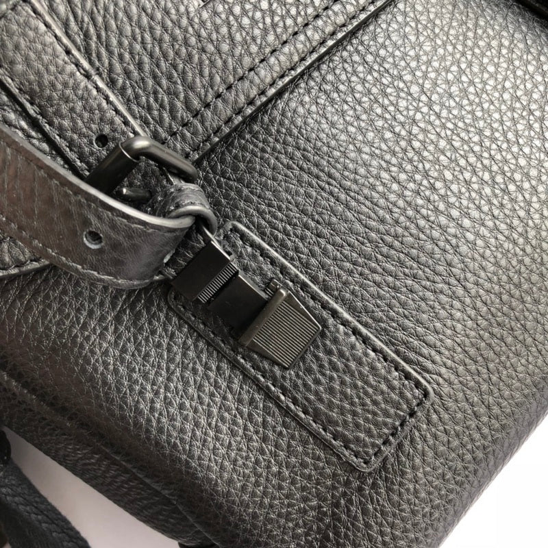 BBR Bags - Bags District  396