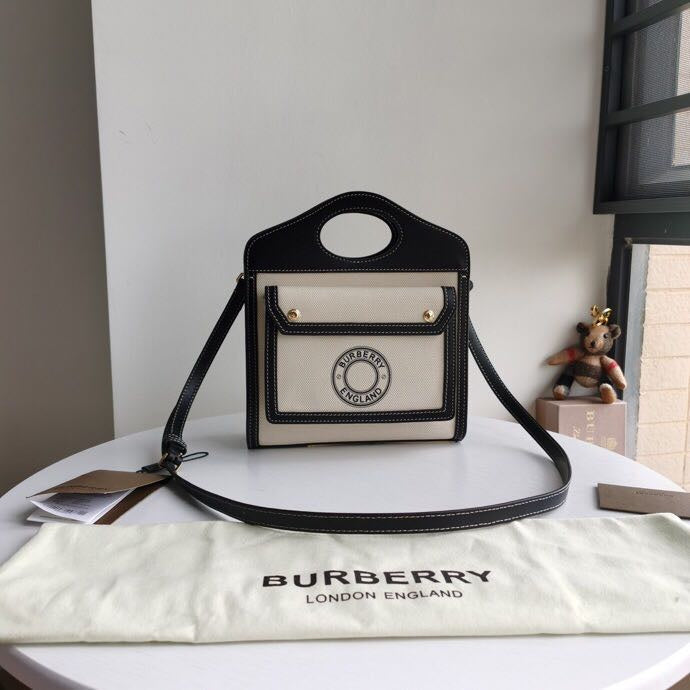 BBR Bags - Bags District  193