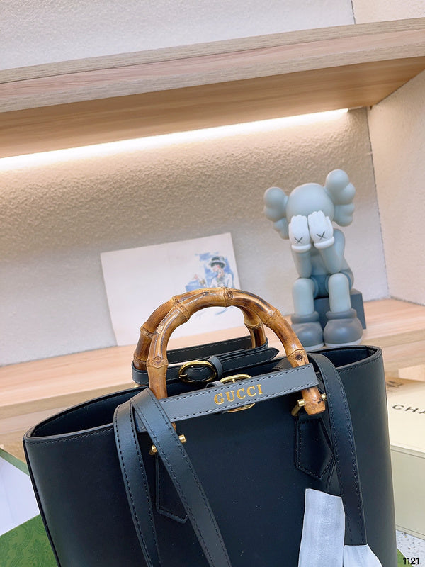 Luxury - Gucci Bags - 076
