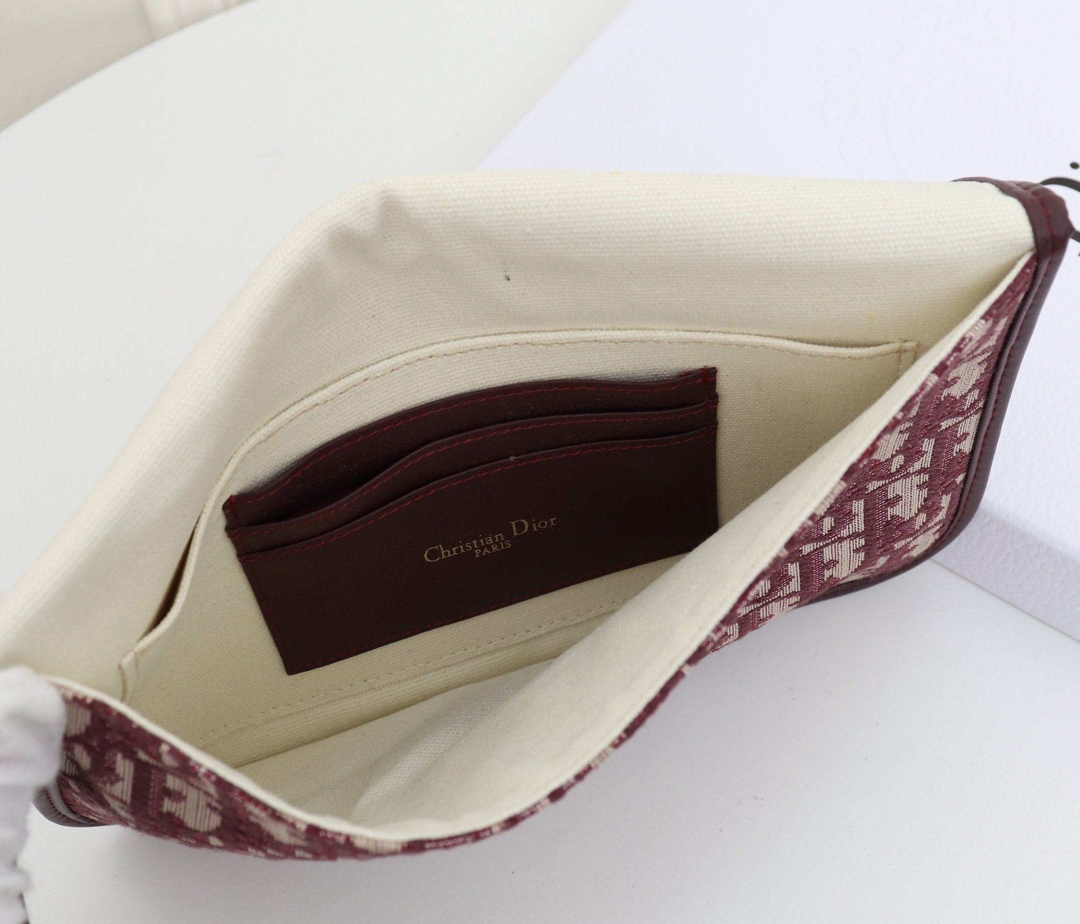 Designer Handbags dior 167