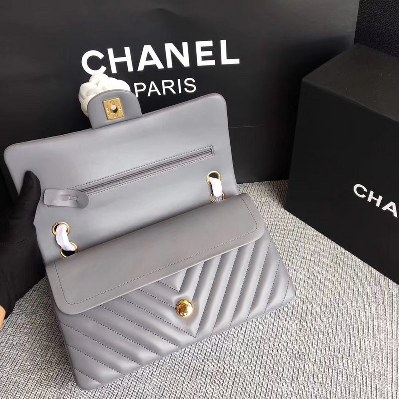 Chanel Bags - BG Bags - 740