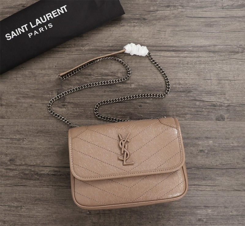 SLY - Bags District - 690