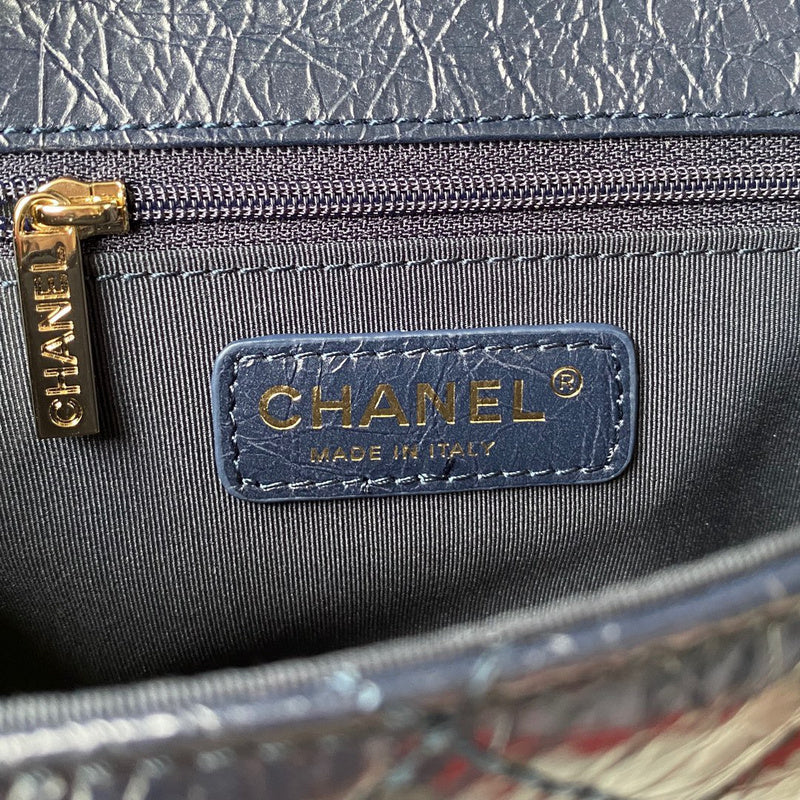 bags-district - Chanel Bags - 7655