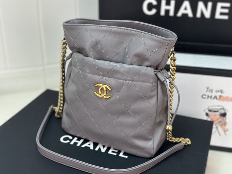 bags-district - Chanel Bags - 2803