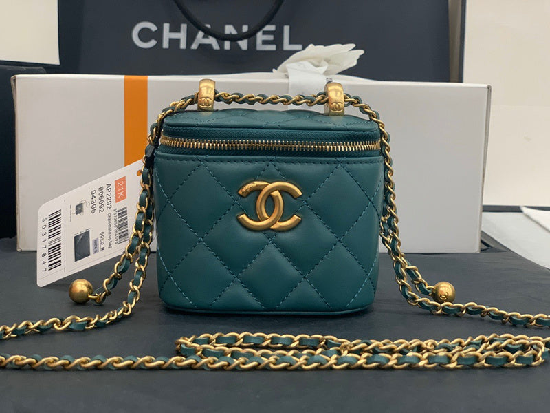 bags-district - Chanel Bags - 7676
