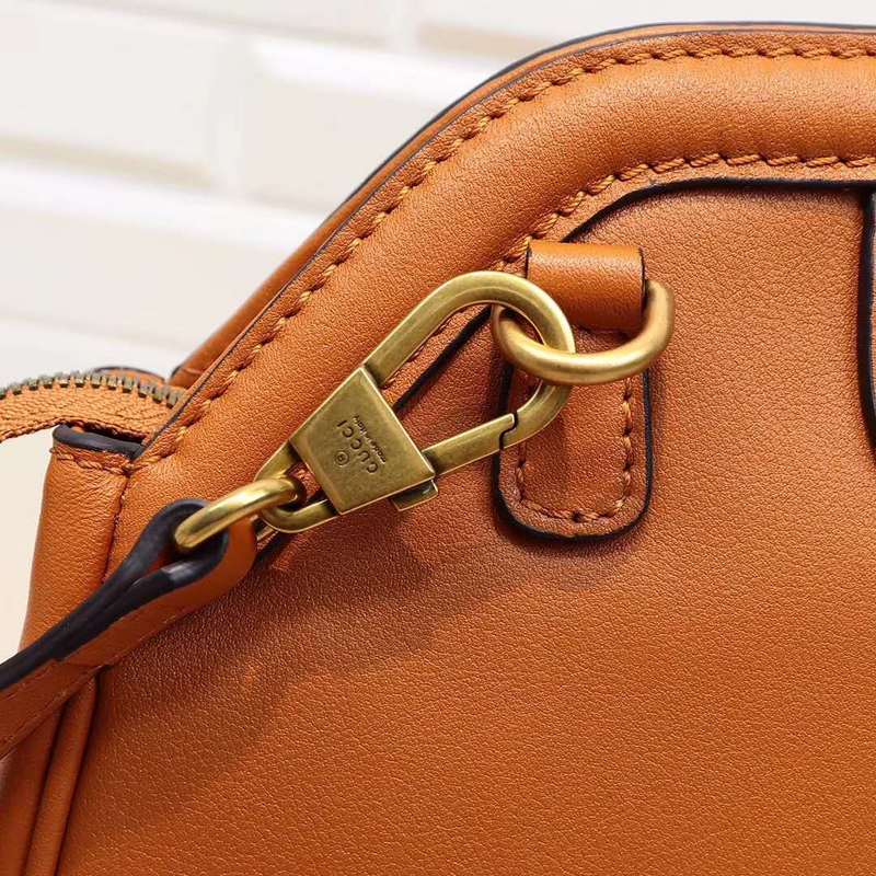 GGG - Bags District - 937