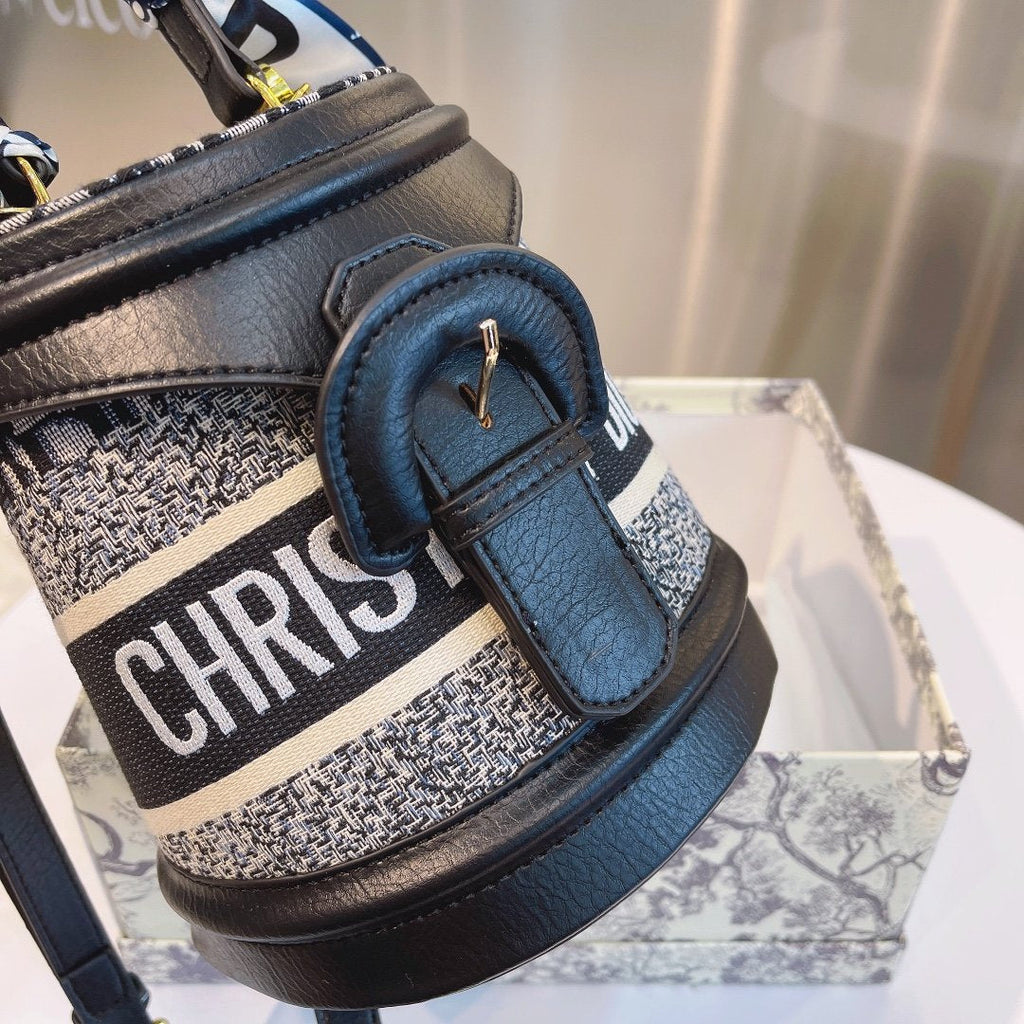 Designer Handbags dior 312