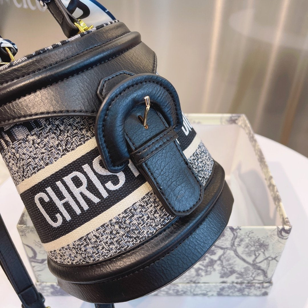 Designer Handbags dior 312