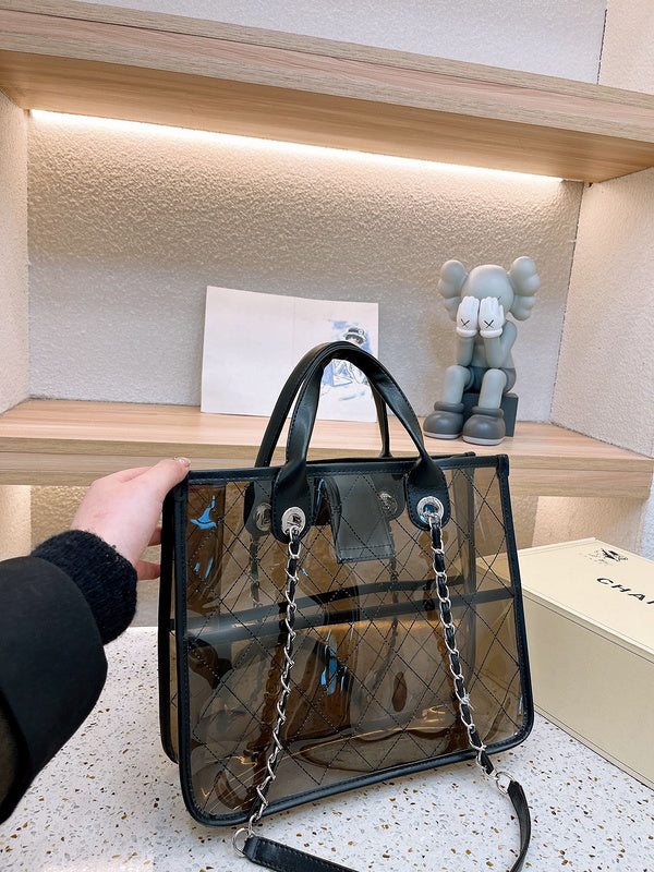 bags-district - Chanel Bags - 7019