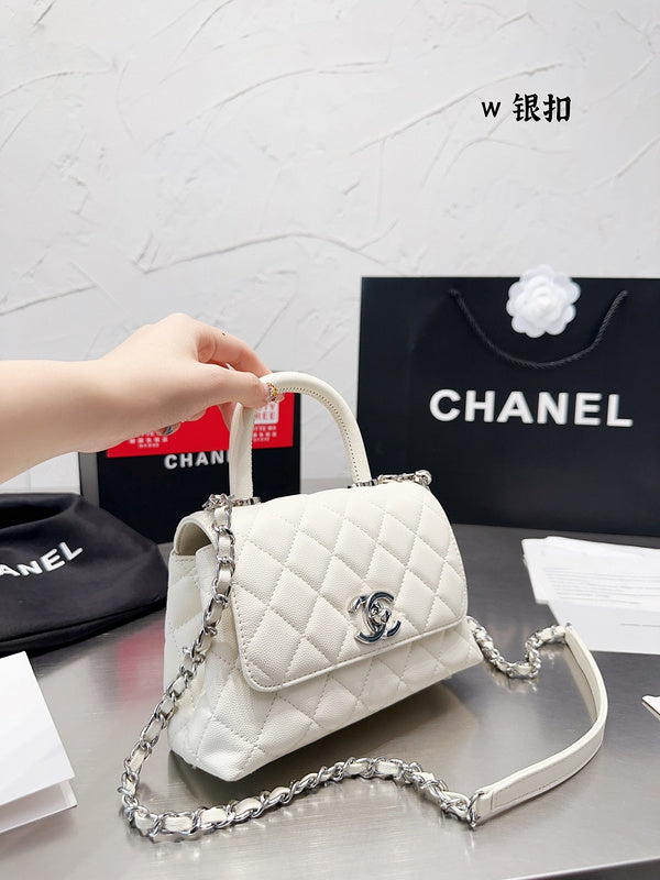 bags-district - Chanel Bags - 6912