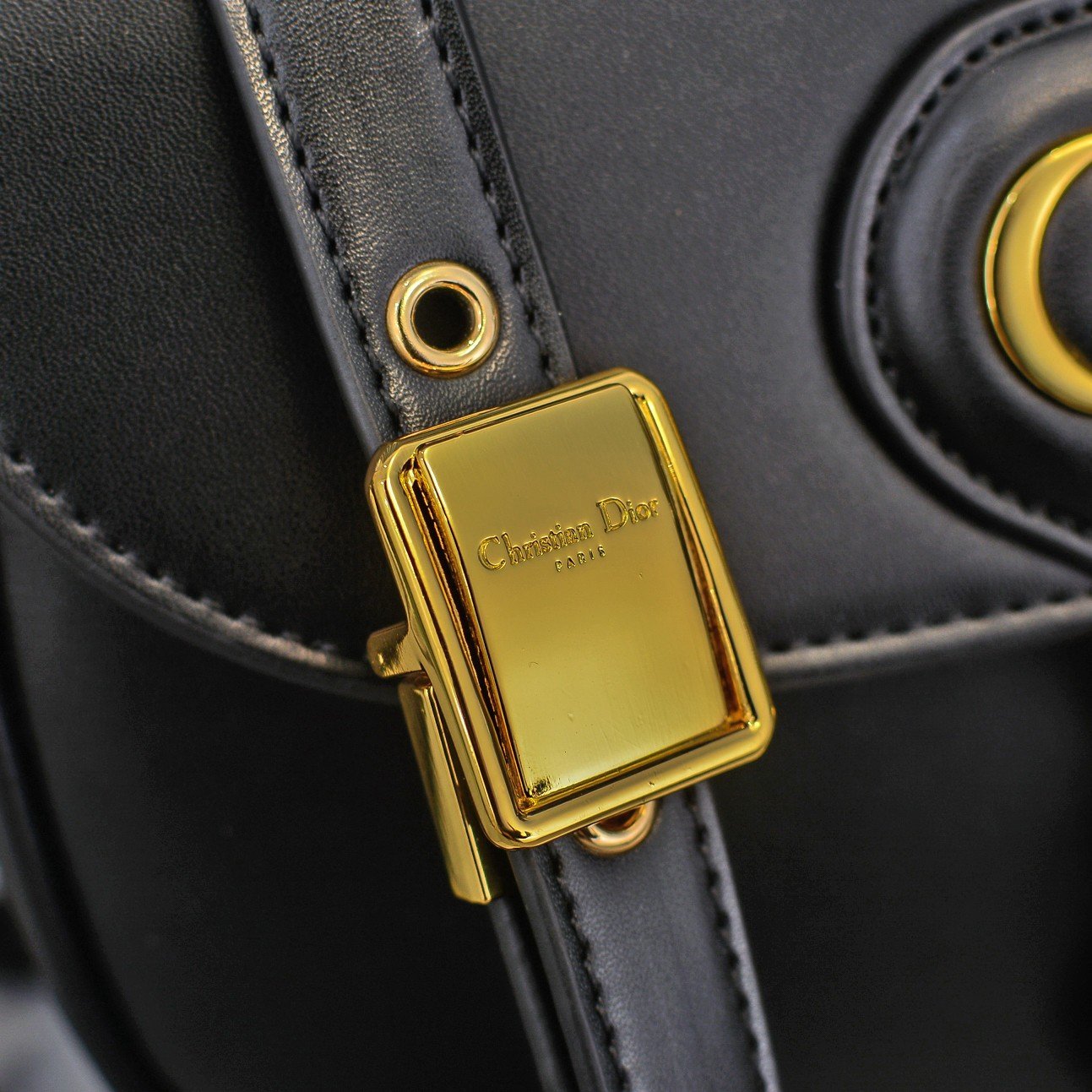 Designer Handbags dior 226
